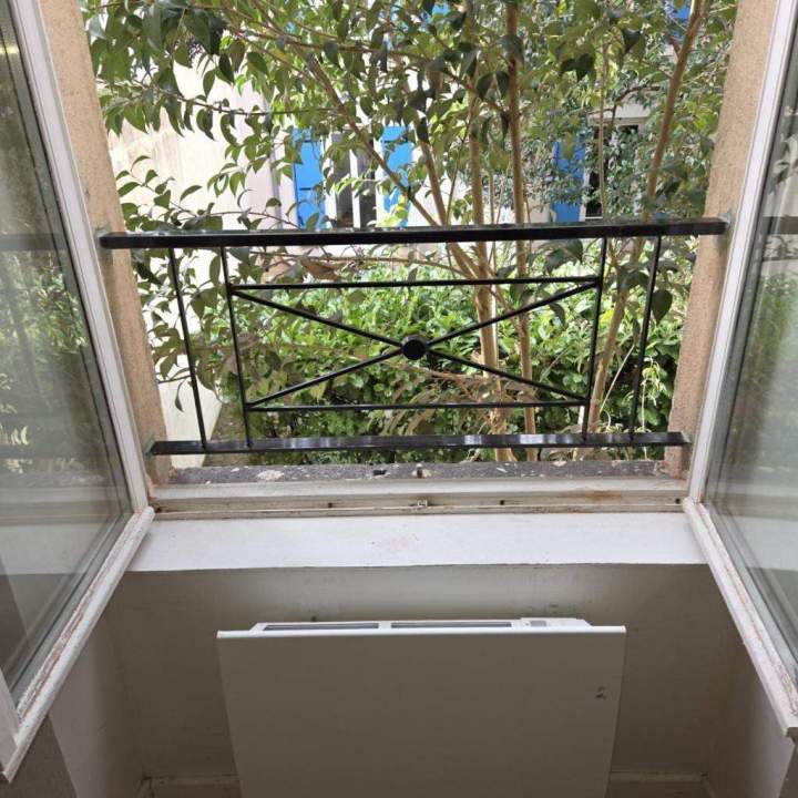 Pose de fenêtre Cournon-d'Auvergne