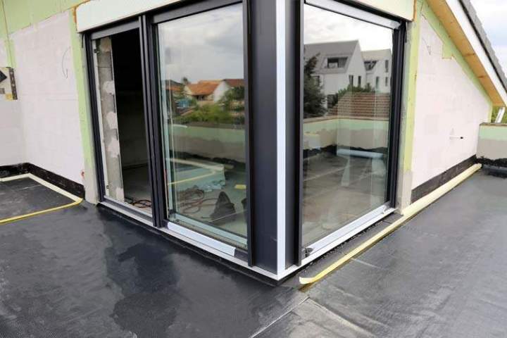 Menuisier, Le Cendre