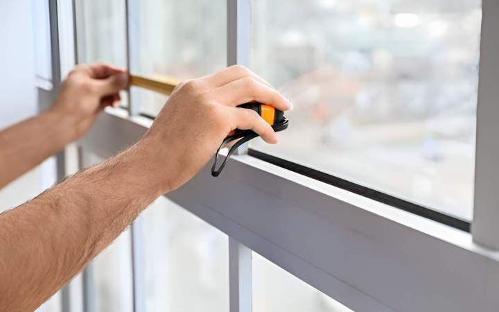 Menuiserie intérieure sur mesure Cournon-d'Auvergne